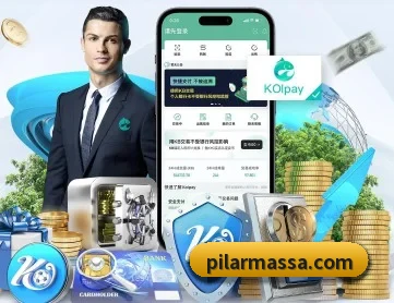 爱游戏网站 APP 深度功能
